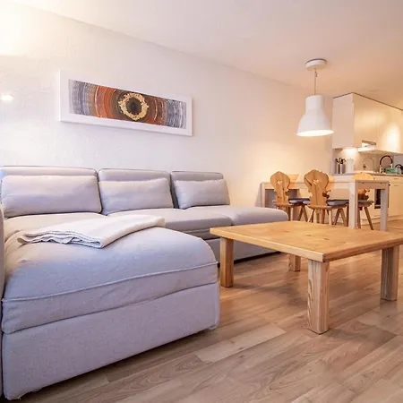 Rothornblick 57 By Arosa