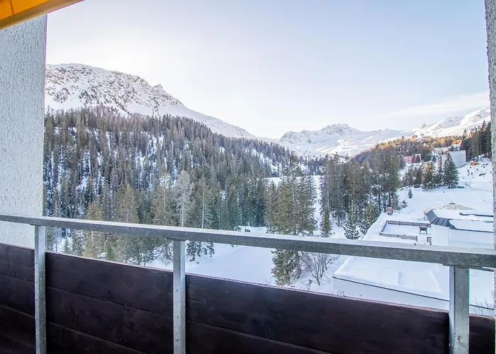 Rothornblick 57 By *