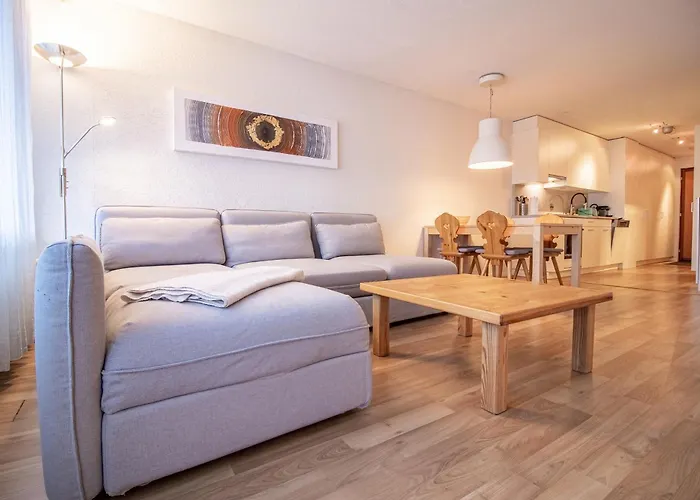 Rothornblick 57 By 阿罗萨