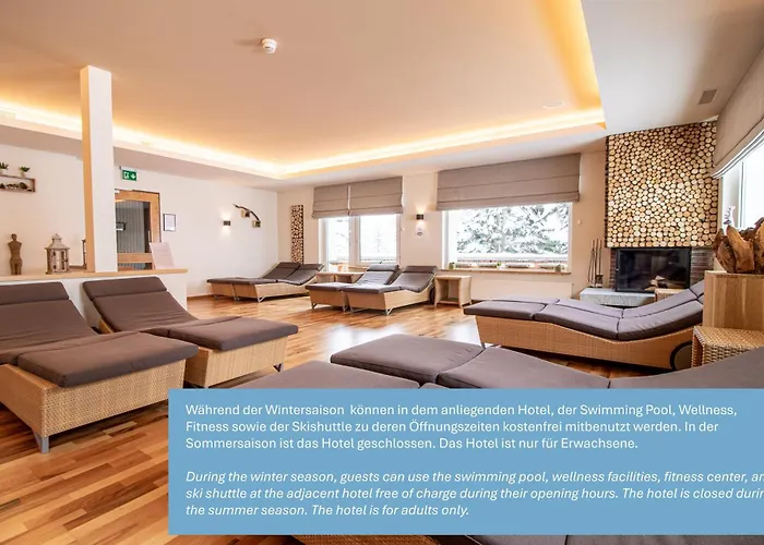 Rothornblick 57 By Apartamento Arosa