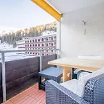 Rothornblick 57 By Apartamento *