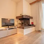 Rothornblick 57 By Appartement *