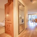 Rothornblick 57 By Appartement