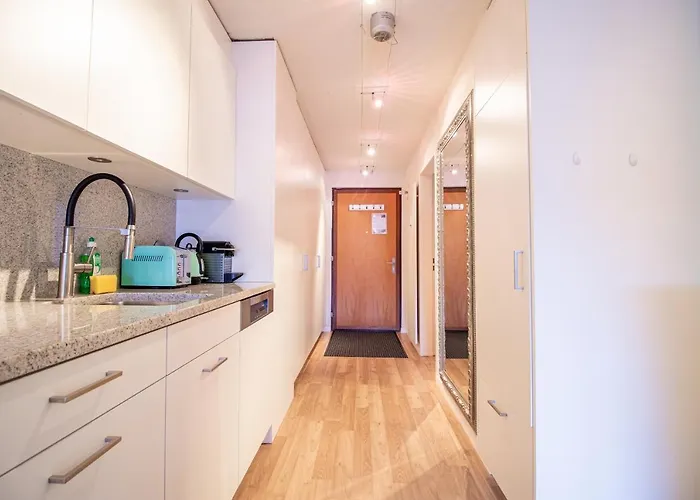 Rothornblick 57 By *